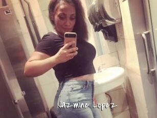 Jazmine_Lopez