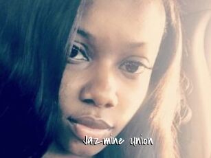 Jazmine_Union