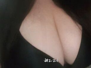 Jazz1