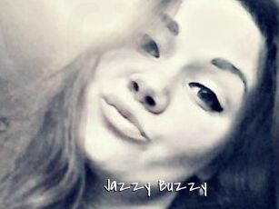 Jazzy_Buzzy