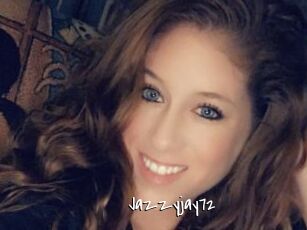 Jazzyjay72