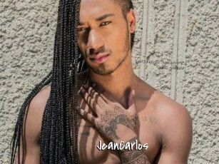 Jean_Carlos