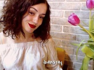 Jean_Gray