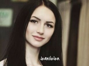 JeanHelen