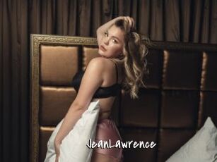 JeanLawrence