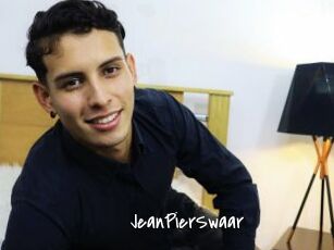 JeanPierSwaar