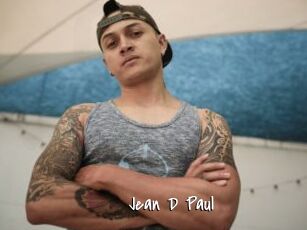 Jean_D_Paul