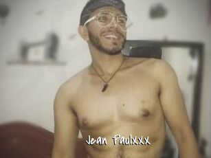 Jean_PaulXXX