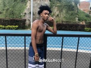 Jeanlucas007
