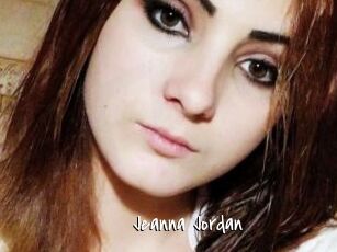 Jeanna_Jordan