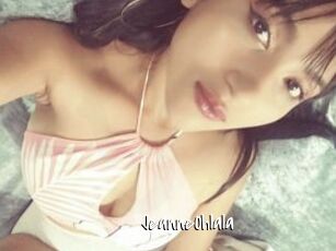 JeanneOhlala