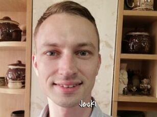 Jecki