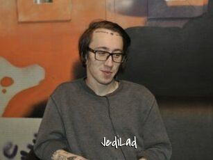 JediLad