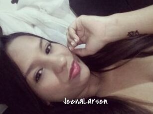 JeenaLarsen
