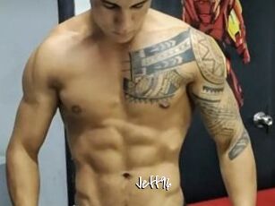 Jeff96