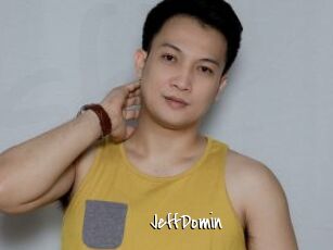 JeffDomin