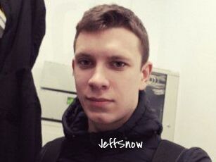 Jeff_Snow