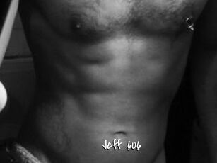 Jeff_606