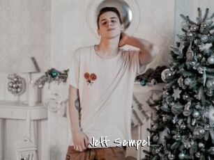 Jeff_Sempel