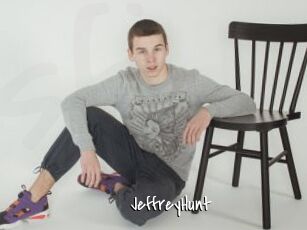 JeffreyHunt