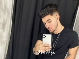 Jefftwinkxx