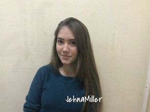 JehnaMiller