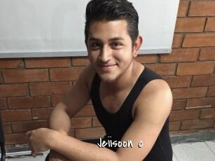 Jeiisoon_c