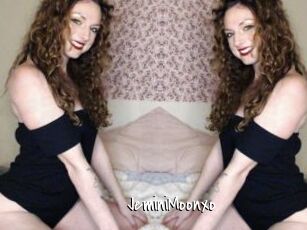 JeminiMoonxo