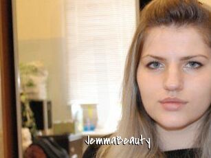 JemmaBeauty