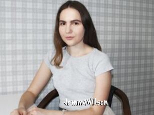 JemmaWillson