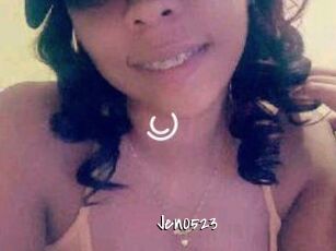 Jen0523