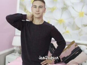 JenDodson