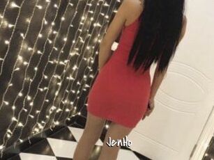 Jen_Ho