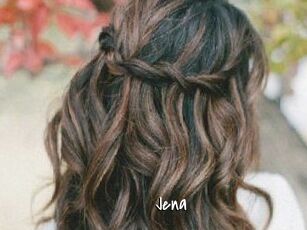 Jena