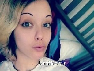 JenaBlazze