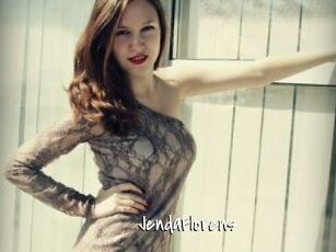 JendaFlorens