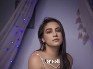 Jeneelll