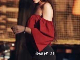 JeniFer_22