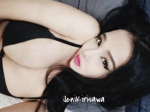 JeniKirisawa
