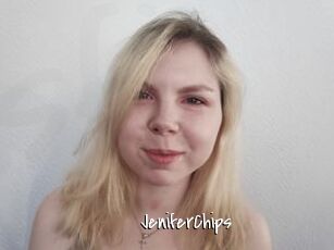 JeniferChips