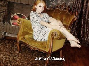 JeniferDiamond