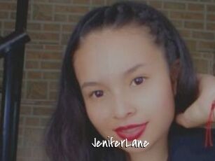 JeniferLane