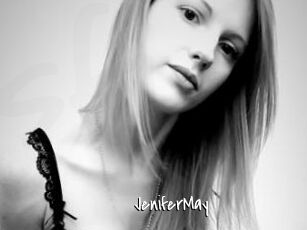 JeniferMay