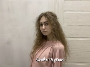 JeniferSprous