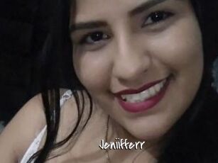 Jeniifferr