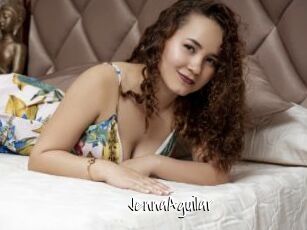 JennaAguilar