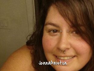 Jenna_Aniston