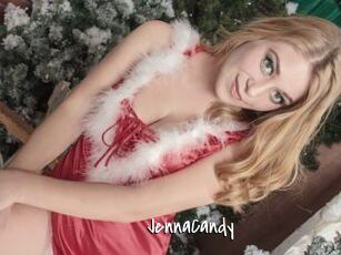 JennaCandy