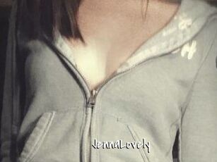 JennaLovely