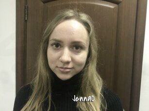 Jenna_O